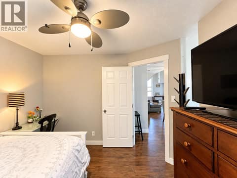 Photo 44 of 205 3RD Avenue Unit# 3419, Invermere