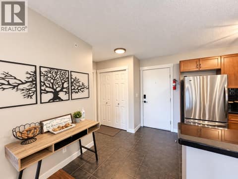 Photo 45 of 205 3RD Avenue Unit# 3419, Invermere