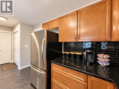 Photo 46 of 205 3RD Avenue Unit# 3419, Invermere