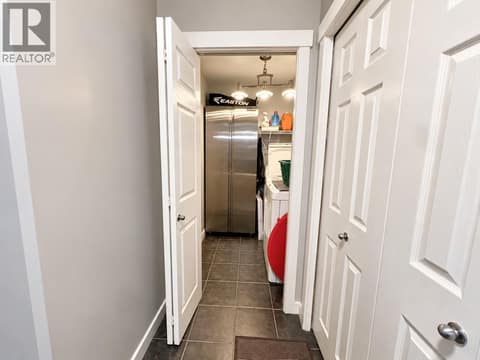 Photo 47 of 205 3RD Avenue Unit# 3419, Invermere