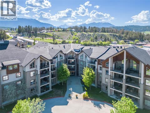 Photo 48 of 205 3RD Avenue Unit# 3419, Invermere