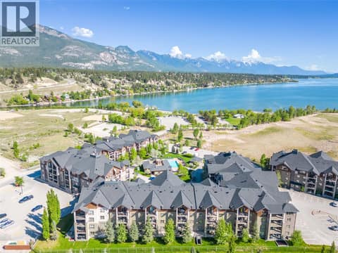 Photo 49 of 205 3RD Avenue Unit# 3419, Invermere