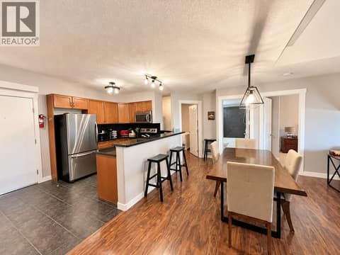 Photo 5 of 205 3RD Avenue Unit# 3419, Invermere