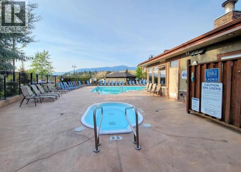 Photo 51 of 205 3RD Avenue Unit# 3419, Invermere