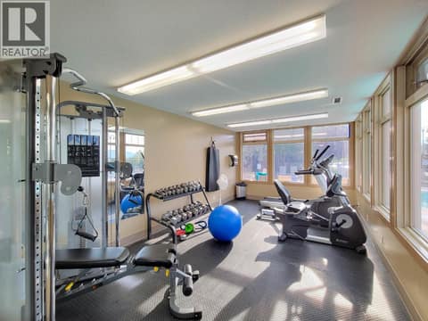 Photo 52 of 205 3RD Avenue Unit# 3419, Invermere