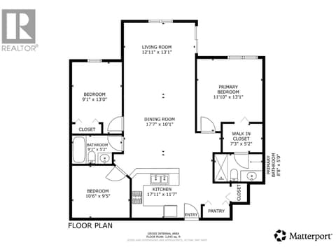 Photo 6 of 205 3RD Avenue Unit# 3419, Invermere
