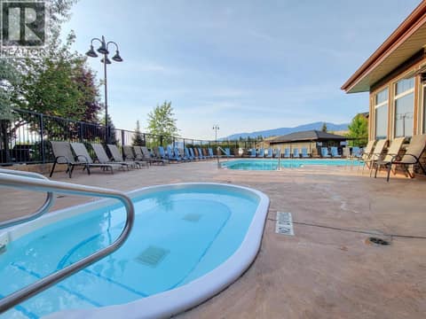 Photo 8 of 205 3RD Avenue Unit# 3419, Invermere