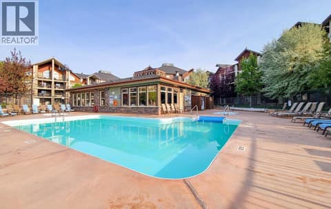 Photo 9 of 205 3RD Avenue Unit# 3419, Invermere