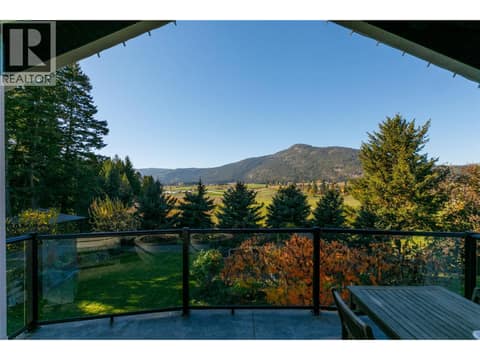Photo 11 of 3932 Hornby Terrace, Armstrong/ Spall.