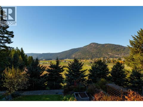 Photo 13 of 3932 Hornby Terrace, Armstrong/ Spall.