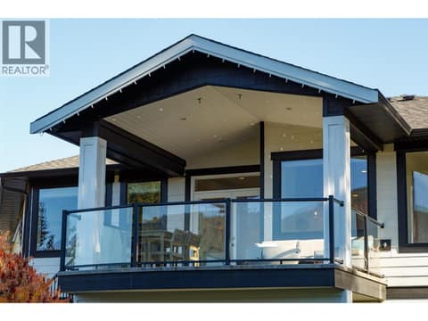 Photo 16 of 3932 Hornby Terrace, Armstrong/ Spall.