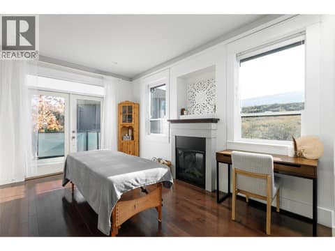 Photo 22 of 3932 Hornby Terrace, Armstrong/ Spall.