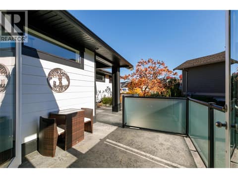 Photo 23 of 3932 Hornby Terrace, Armstrong/ Spall.