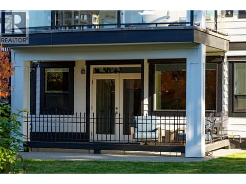 Photo 36 of 3932 Hornby Terrace, Armstrong/ Spall.