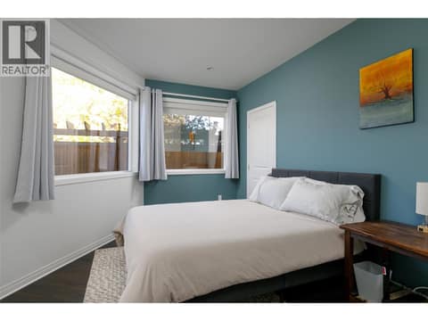 Photo 37 of 3932 Hornby Terrace, Armstrong/ Spall.