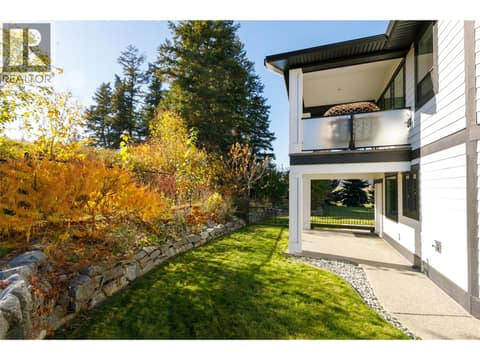 Photo 41 of 3932 Hornby Terrace, Armstrong/ Spall.