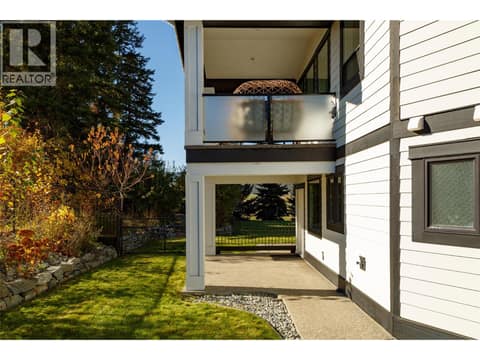 Photo 42 of 3932 Hornby Terrace, Armstrong/ Spall.