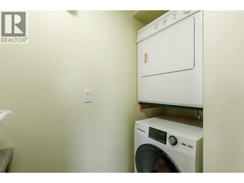 Photo 45 of 3932 Hornby Terrace, Armstrong/ Spall.