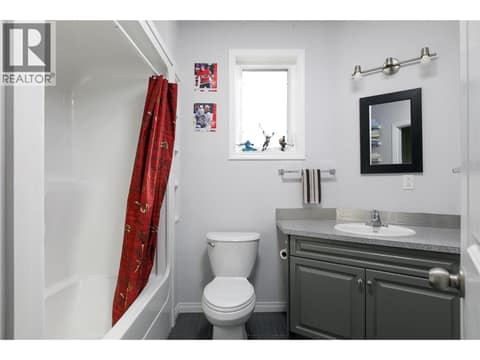 Photo 47 of 3932 Hornby Terrace, Armstrong/ Spall.