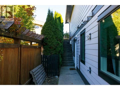 Photo 53 of 3932 Hornby Terrace, Armstrong/ Spall.