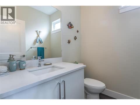Photo 17 of 12798 Lake Hill Drive Unit# 37, Lake Country North West