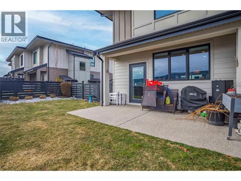 Photo 18 of 12798 Lake Hill Drive Unit# 37, Lake Country North West