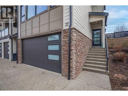 Photo 2 of 12798 Lake Hill Drive Unit# 37, Lake Country North West