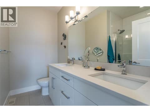 Photo 26 of 12798 Lake Hill Drive Unit# 37, Lake Country North West
