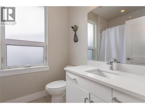 Photo 30 of 12798 Lake Hill Drive Unit# 37, Lake Country North West