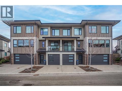 Photo 35 of 12798 Lake Hill Drive Unit# 37, Lake Country North West