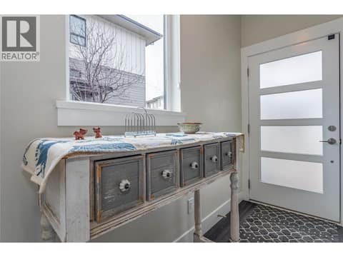 Photo 4 of 12798 Lake Hill Drive Unit# 37, Lake Country North West