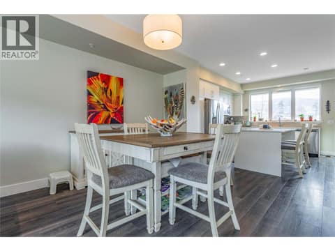 Photo 9 of 12798 Lake Hill Drive Unit# 37, Lake Country North West