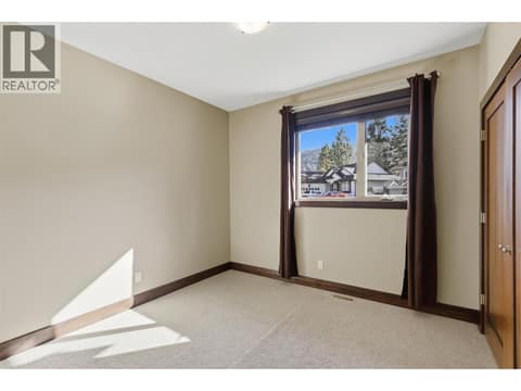 Photo 19 of 1960 Kechika Street, Juniper Ridge, Kamloops