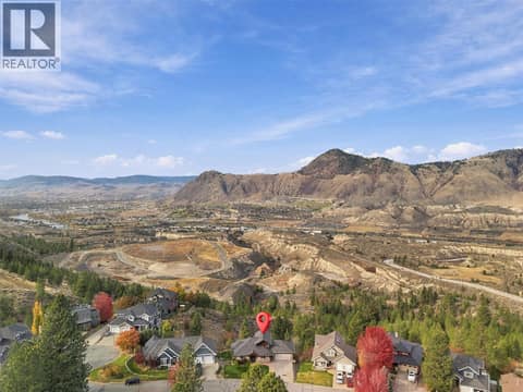 Photo 68 of 1960 Kechika Street, Juniper Ridge, Kamloops