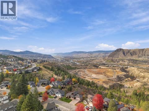 Photo 69 of 1960 Kechika Street, Juniper Ridge, Kamloops