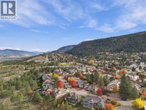 Photo 71 of 1960 Kechika Street, Juniper Ridge, Kamloops