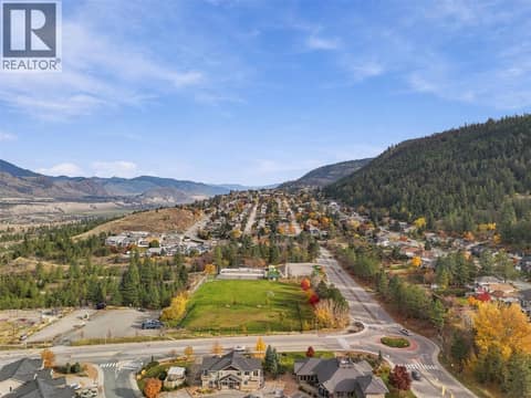 Photo 73 of 1960 Kechika Street, Juniper Ridge, Kamloops