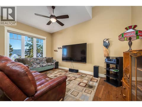 Photo 22 of 532 Falcon Point Way, Predator Ridge, Vernon
