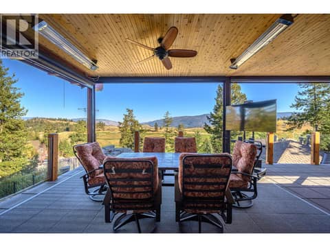 Photo 32 of 532 Falcon Point Way, Predator Ridge, Vernon