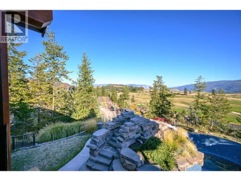 Photo 35 of 532 Falcon Point Way, Predator Ridge, Vernon