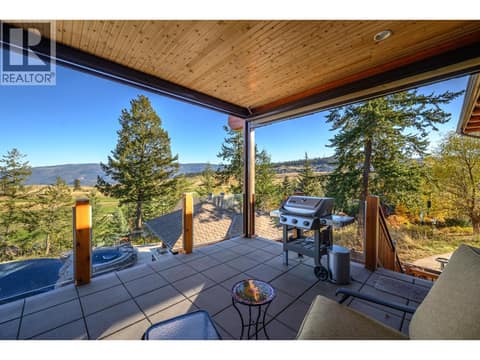 Photo 38 of 532 Falcon Point Way, Predator Ridge, Vernon