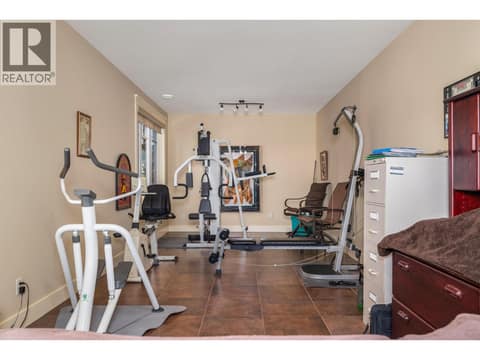 Photo 39 of 532 Falcon Point Way, Predator Ridge, Vernon