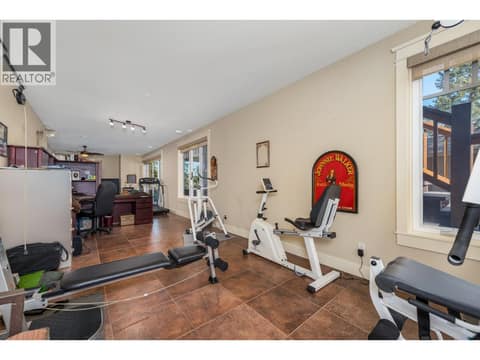 Photo 40 of 532 Falcon Point Way, Predator Ridge, Vernon