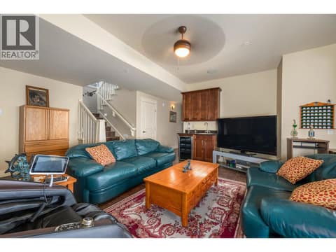 Photo 41 of 532 Falcon Point Way, Predator Ridge, Vernon