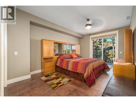 Photo 43 of 532 Falcon Point Way, Predator Ridge, Vernon