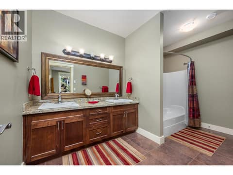 Photo 44 of 532 Falcon Point Way, Predator Ridge, Vernon