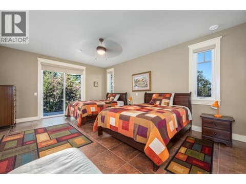 Photo 45 of 532 Falcon Point Way, Predator Ridge, Vernon