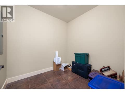 Photo 47 of 532 Falcon Point Way, Predator Ridge, Vernon