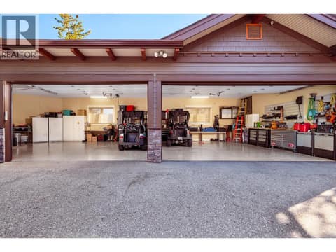 Photo 49 of 532 Falcon Point Way, Predator Ridge, Vernon