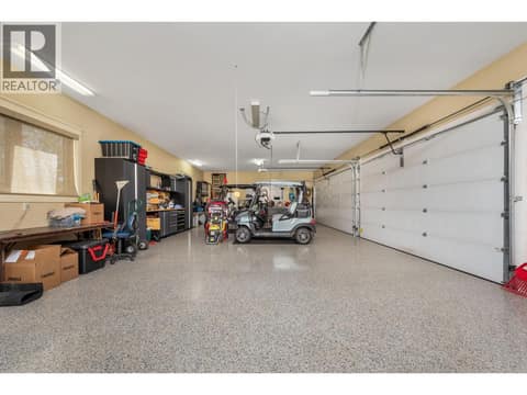 Photo 50 of 532 Falcon Point Way, Predator Ridge, Vernon
